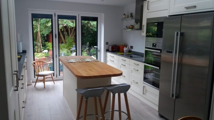 Furnival Cres 1