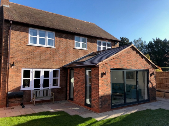 Elford 6