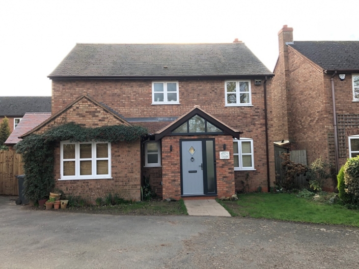 Elford 7
