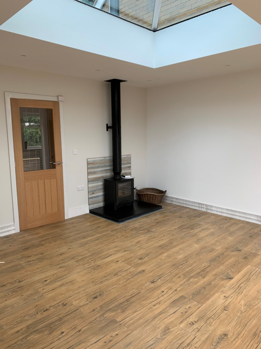 gallery_jan_2022 (1)