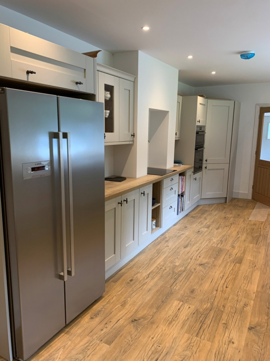 gallery_jan_2022 (3)