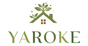 Yaroke Property & Garden Specialists